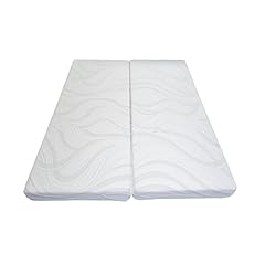 Camping cozyway vertical for sale  Delivered anywhere in USA 