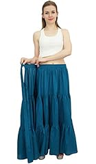 Bimba casual wear for sale  Delivered anywhere in UK