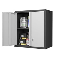 Steelist metal wall for sale  Delivered anywhere in USA 