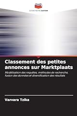 Classement des petites for sale  Delivered anywhere in UK