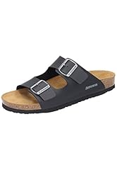 Brinkmann pantolette 45 gebraucht kaufen  Wird an jeden Ort in Deutschland
