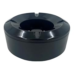 Chabrias windproof ashtray for sale  Delivered anywhere in UK