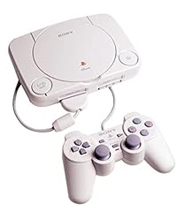 Sony playstation one for sale  Delivered anywhere in USA 