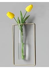 Nordic wall vase for sale  Delivered anywhere in USA 