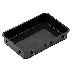 Shakespeare seatbox tray for sale  Delivered anywhere in UK