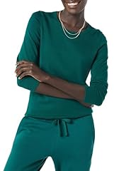 Amazon essentials women for sale  Delivered anywhere in UK