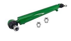 Meiclics lva14158 power for sale  Delivered anywhere in USA 