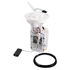 Trq fuel pump for sale  Delivered anywhere in USA 