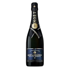Moët chandon nectar for sale  Delivered anywhere in UK