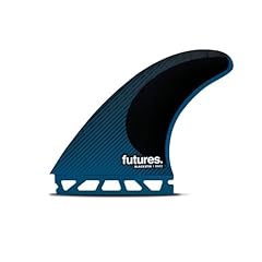 Futures fins blackstix for sale  Delivered anywhere in USA 