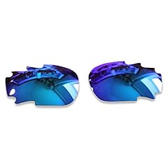 Polarlens polarised replacemen for sale  Delivered anywhere in UK