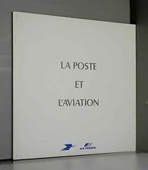 Poste aviation exposition d'occasion  Livré partout en France
