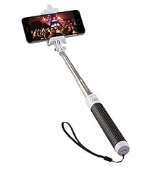 Logilink bluetooth selfie gebraucht kaufen  Wird an jeden Ort in Deutschland