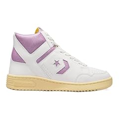 Converse shai weapon for sale  Delivered anywhere in USA 