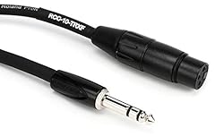 Roland rcc10trxf stage gebraucht kaufen  Wird an jeden Ort in Deutschland