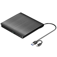 Roofull external dvd for sale  Delivered anywhere in USA 