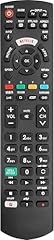 Replacement universal remote for sale  Delivered anywhere in UK