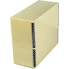 Lineco archival document for sale  Delivered anywhere in USA 
