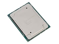 Intel xeon platinum for sale  Delivered anywhere in USA 