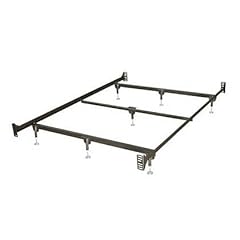 Glideaway premium heavy for sale  Delivered anywhere in USA 