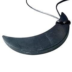 Heka naturals shungite for sale  Delivered anywhere in USA 