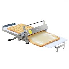 Teigrolle einstellbarer teigst gebraucht kaufen Teigrolle einstellbarer teigst gebraucht kaufen  Wird an jeden Ort in Deutschland