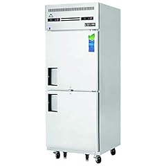 Everest refrigeration esrfh2 for sale  Delivered anywhere in USA 