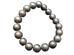 Lkbeads natural meteorite for sale  Delivered anywhere in USA 