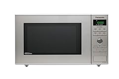 Panasonic sd27hsbpq solo for sale  Delivered anywhere in UK