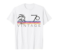 Vintage surfing 1970 for sale  Delivered anywhere in USA 