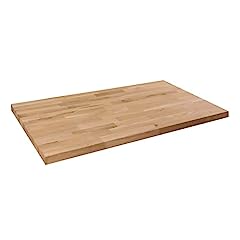 Domli solid wood for sale  Delivered anywhere in UK