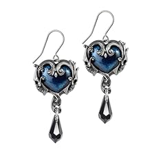 Alchemy gothic affaire for sale  Delivered anywhere in UK