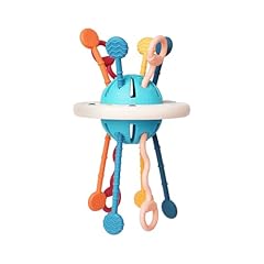 Likee montessori toys for sale  Delivered anywhere in USA 