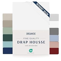Dreamzie drap housse d'occasion  Livré partout en France