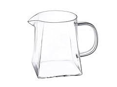 Mart small glass for sale  Delivered anywhere in USA 