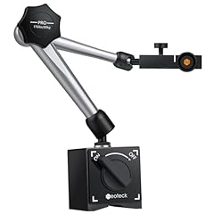 Neoteck base magnetica usato  Spedito ovunque in Italia 