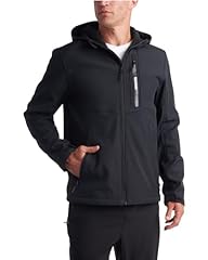 Reebok men jacket for sale  Delivered anywhere in USA 