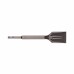 Milwaukee 4932478265 scalpello usato  Spedito ovunque in Italia 