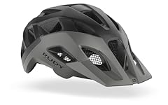 Rudy project casco usato  Spedito ovunque in Italia 