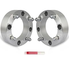 Scitoo 2pcs wheel for sale  Delivered anywhere in USA 