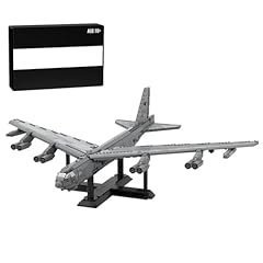 Stratofortress bomber aeroplan for sale  Delivered anywhere in UK
