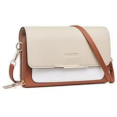Roulens small crossbody for sale  Delivered anywhere in USA 