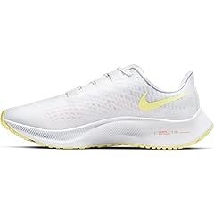 Nike women wmns for sale  Delivered anywhere in UK