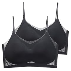 Piece ice silk for sale  Delivered anywhere in UK