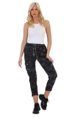 Ladies italian casual for sale  Delivered anywhere in UK