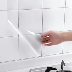 Clear contact paper for sale  Delivered anywhere in USA 