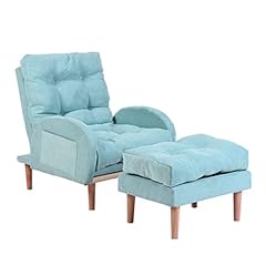 Sofa recliner armchair for sale  Delivered anywhere in UK
