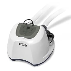 Intex qs500 krystal for sale  Delivered anywhere in USA 