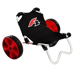 Transportwagen beach buggy gebraucht kaufen  Wird an jeden Ort in Deutschland