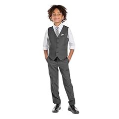 Marvelous kids boys for sale  Delivered anywhere in USA 